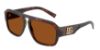 Picture of Dolce & Gabbana Sunglasses DG4403