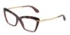 Picture of Dolce & Gabbana Eyeglasses DG5025