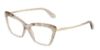 Picture of Dolce & Gabbana Eyeglasses DG5025