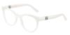 Picture of Dolce & Gabbana Eyeglasses DG3399