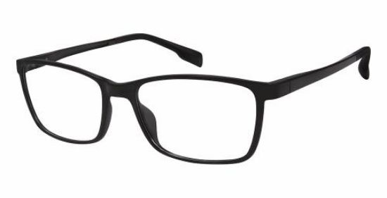 Picture of Revolution Eyeglasses MESA 