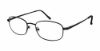 Picture of Revolution Eyeglasses PELLA 