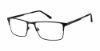 Picture of Revolution Eyeglasses LANCASTER 