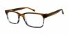 Picture of Revolution Eyeglasses TROY 