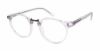 Picture of Revolution Eyeglasses FLINT 