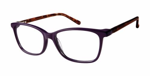 Picture of Revolution Eyeglasses SAVANNAH 