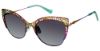 Picture of Betsey Johnson Sunglasses TRENDSETTER