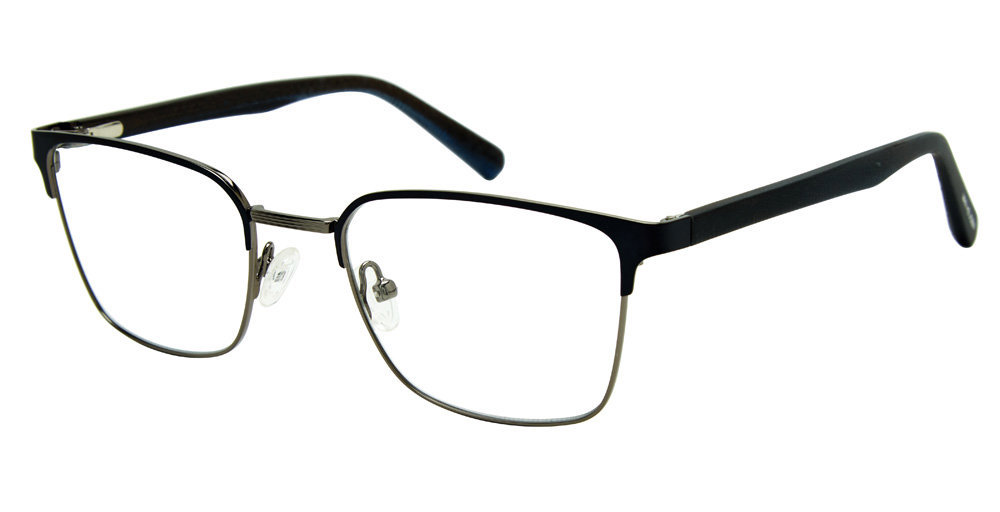 Picture of Van Heusen Eyeglasses H225