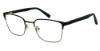Picture of Van Heusen Eyeglasses H225