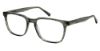 Picture of Van Heusen Eyeglasses H223
