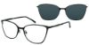 Picture of Revolution Eyeglasses ELIZA w/Clip