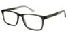 Picture of Callaway Eyeglasses PRAIRIE DUNES