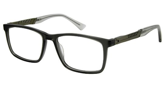 Picture of Callaway Eyeglasses PRAIRIE DUNES