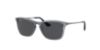 Picture of Ray Ban Jr Sunglasses RJ9061SF