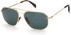 Picture of David Beckham Sunglasses DB 1041/S