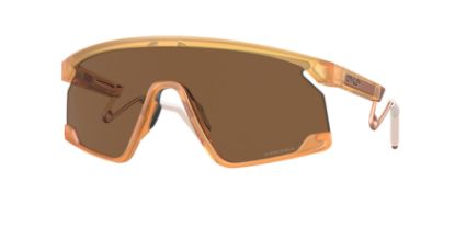 Picture of Oakley Sunglasses OO9237
