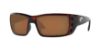 Picture of Costa Del Mar Sunglasses 6S9022