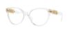 Picture of Versace Eyeglasses VE3334