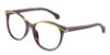 Picture of Alain Mikli Eyeglasses A03501M