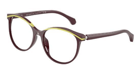 Picture of Alain Mikli Eyeglasses A03501M