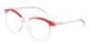 Picture of Alain Mikli Eyeglasses A03501M