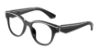 Picture of Alain Mikli Eyeglasses A03520