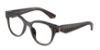 Picture of Alain Mikli Eyeglasses A03520