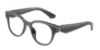 Picture of Alain Mikli Eyeglasses A03520