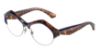 Picture of Alain Mikli Eyeglasses A03521