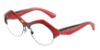 Picture of Alain Mikli Eyeglasses A03521