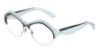 Picture of Alain Mikli Eyeglasses A03521