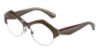Picture of Alain Mikli Eyeglasses A03521