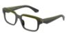 Picture of Alain Mikli Eyeglasses A03528