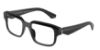 Picture of Alain Mikli Eyeglasses A03528