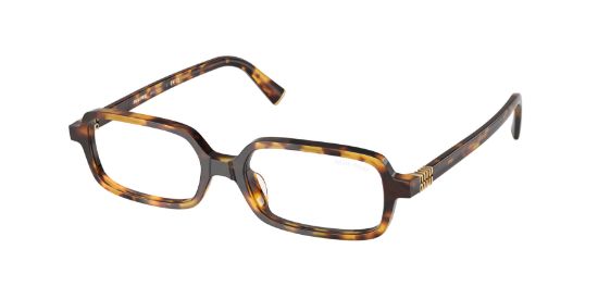 Picture of Miu Miu Sunglasses MU11ZS