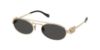 Picture of Miu Miu Sunglasses MU54ZS