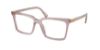 Picture of Miu Miu Eyeglasses MU08XV