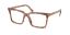 Picture of Miu Miu Eyeglasses MU08XV
