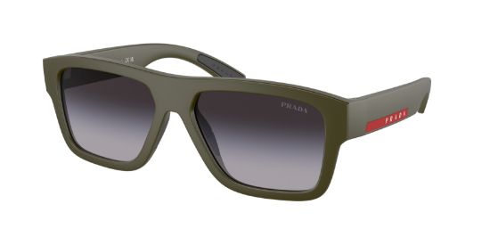 Picture of Prada Sport Sunglasses PS04ZSF