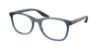 Picture of Prada Sport Eyeglasses PS05PV