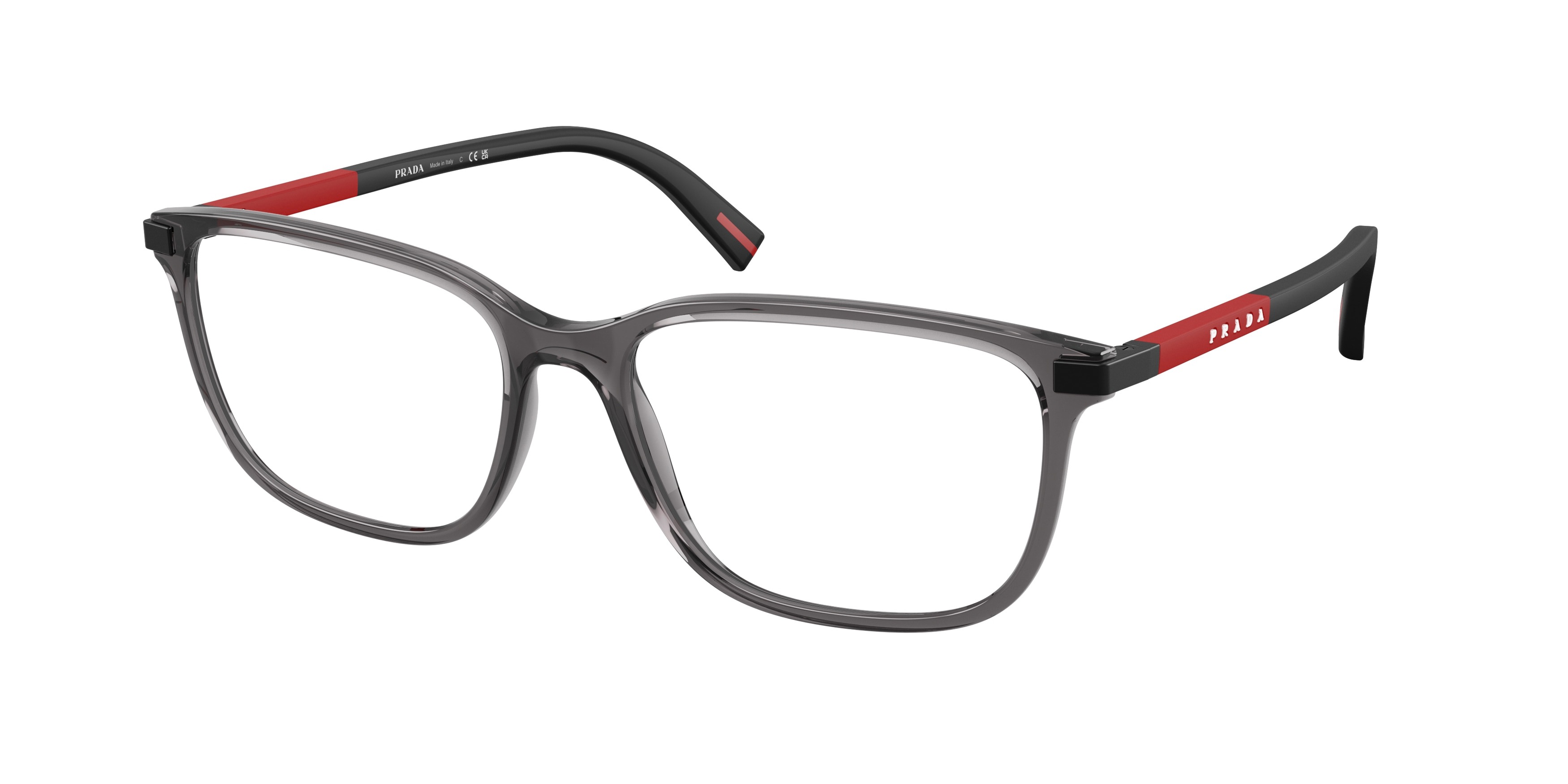 New popular Prada Sport Eyeglasses