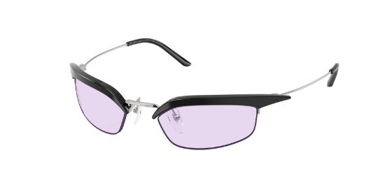 Picture of Prada Sunglasses PRB50S
