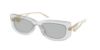 Picture of Prada Sunglasses PR14YS