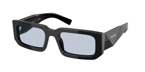 Picture of Prada Sunglasses PR06YS