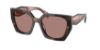 Picture of Prada Sunglasses PR15WS