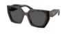 Picture of Prada Sunglasses PR15WS