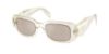 Picture of Prada Sunglasses PR17WSF