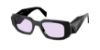 Picture of Prada Sunglasses PR17WSF