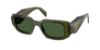 Picture of Prada Sunglasses PR17WSF