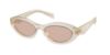 Picture of Prada Sunglasses PR26ZS